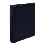 Interpretation Black Book Binder | NSDA Store