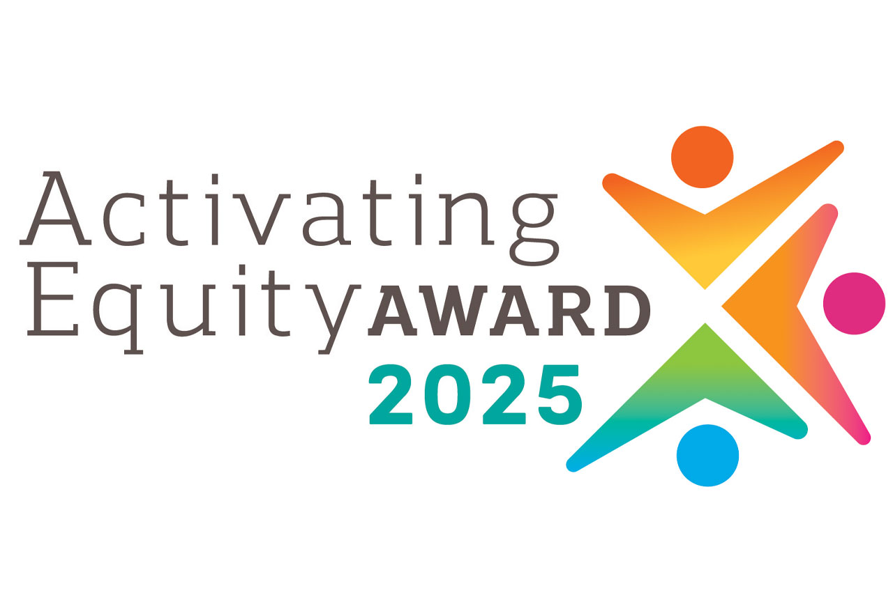 Activating Equity Award