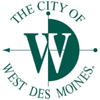 The City of WDM