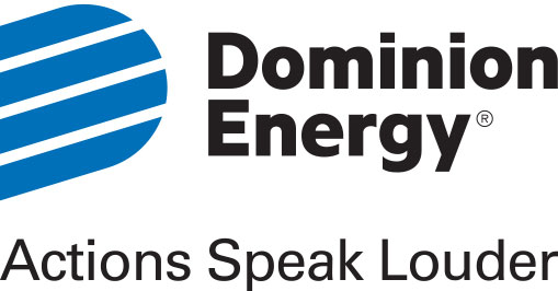 Dominion Energy