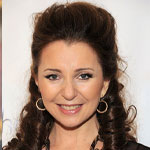 Donna Murphy - Attribution: By Drama League - Flickr: Donna Murphy, CC BY 2.0