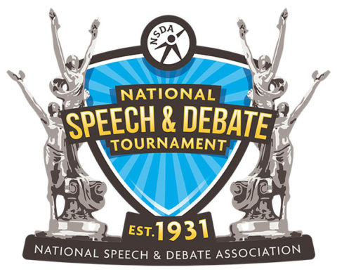 Congressional Debate Legislation Submission Form | National Speech ...