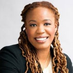 Heather McGhee - Attribution: LinkedIn