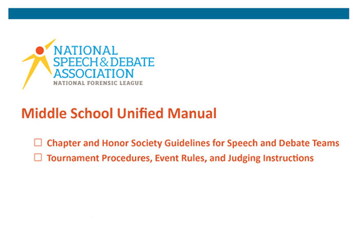 MS Unified Manual