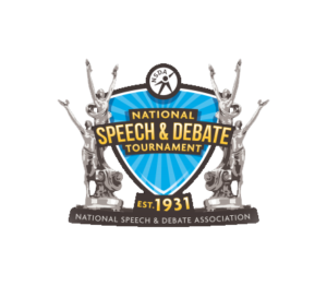 Nationals History | National Speech & Debate Association