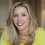 Sara Blakely