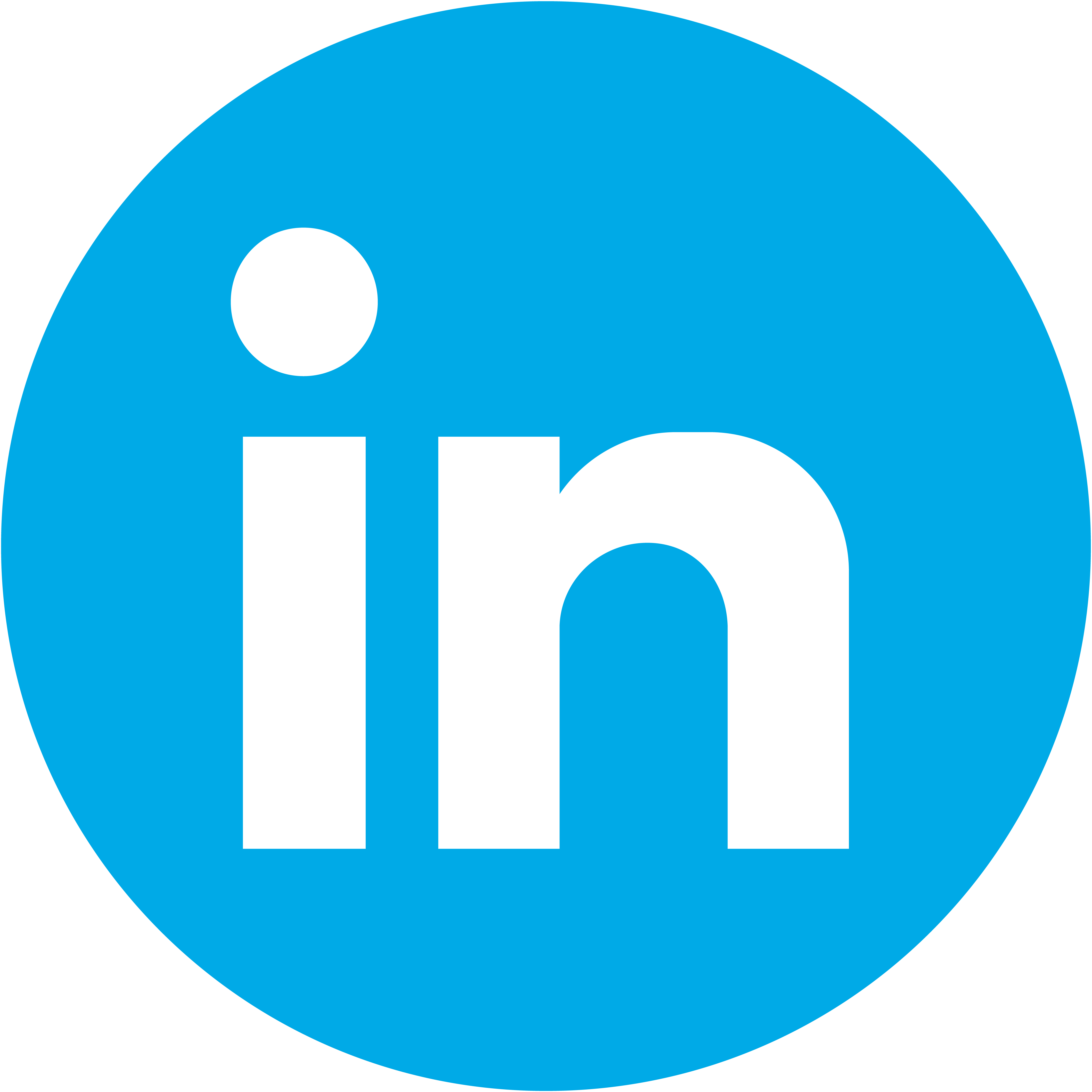 LinkedIn