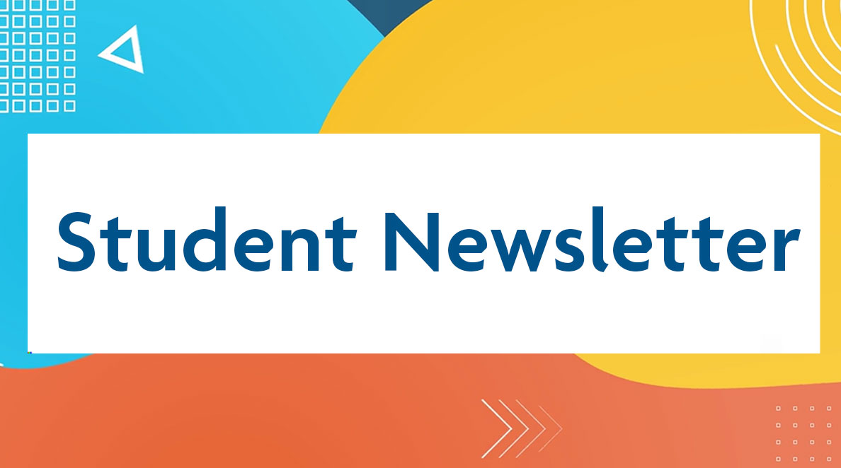 Student Newsletters