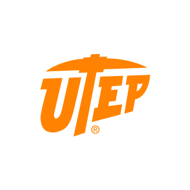 UTEP-Logo | National Speech & Debate Association